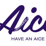 cat-galvanis-anti-karat_logo-aice