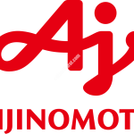 cat-galvanis-anti-karat_logo-ajinomoto