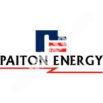 cat-galvanis-anti-karat_logo-paiton-energy-2
