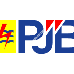 cat-galvanis-anti-karat_logo-pjb