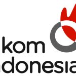 cat-galvanis-anti-karat_logo-telkom